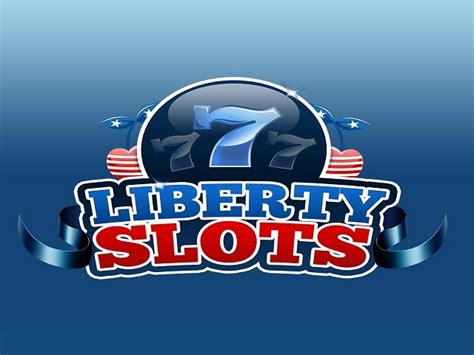  7 liberty slots casino